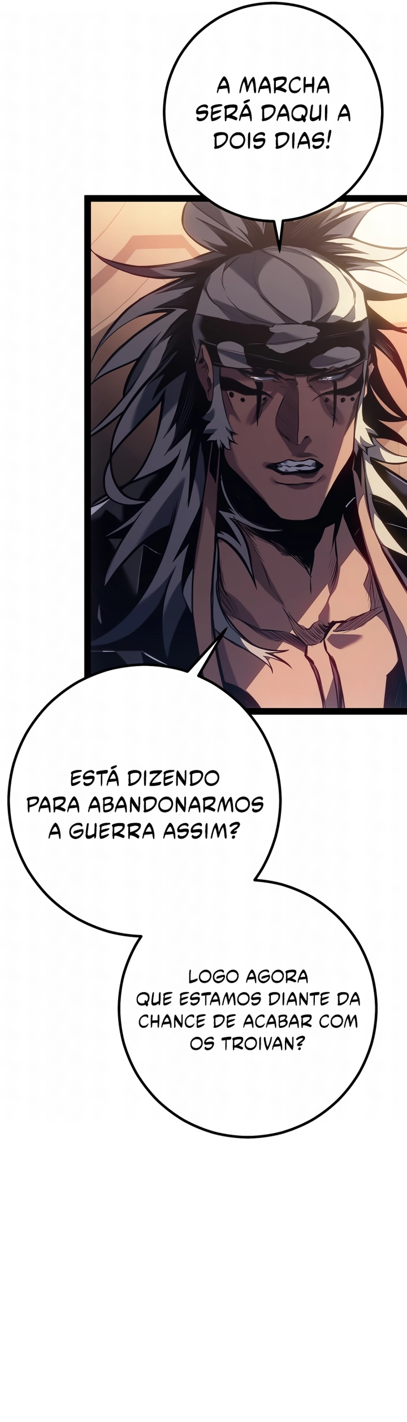 Página 49 do Capítulo 96