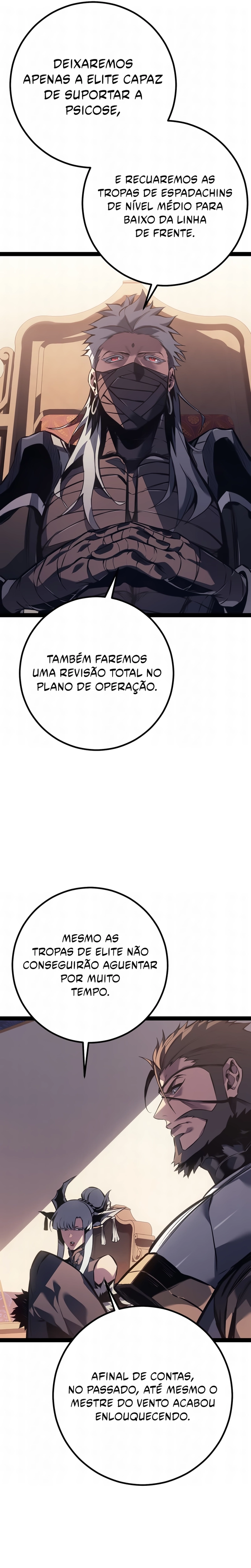 Página 50 do Capítulo 96