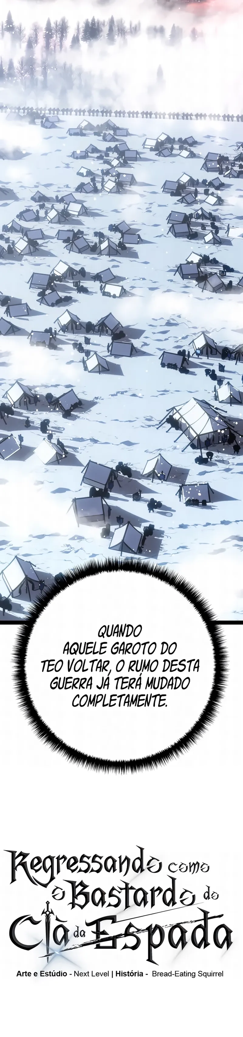 Página 52 do Capítulo 96