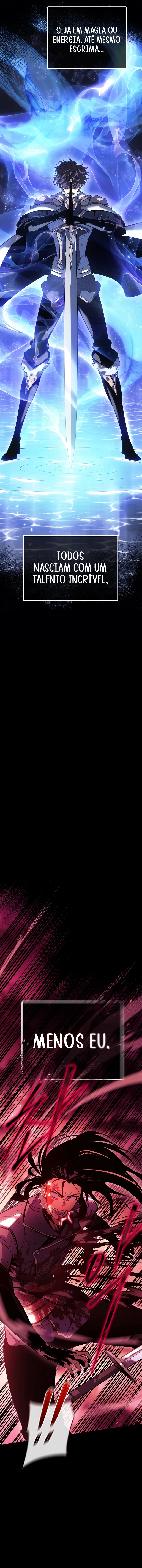 Página 5 do Capítulo 1