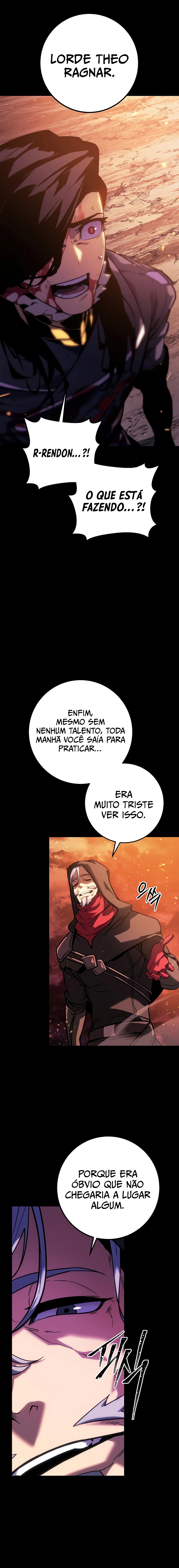 Página 7 do Capítulo 1
