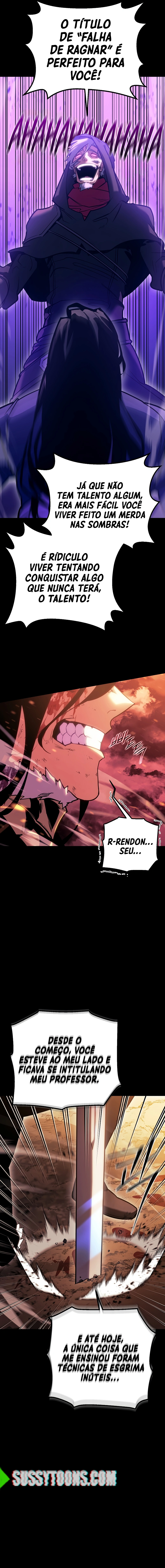Página 8 do Capítulo 1