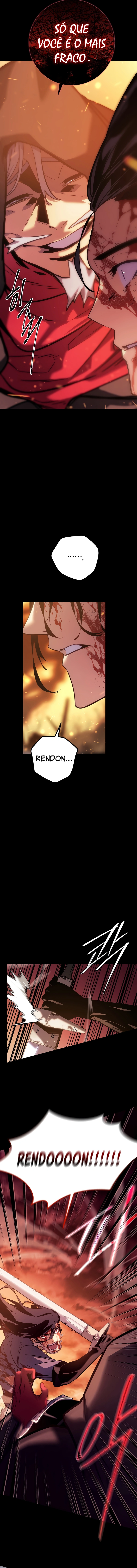 Página 13 do Capítulo 1