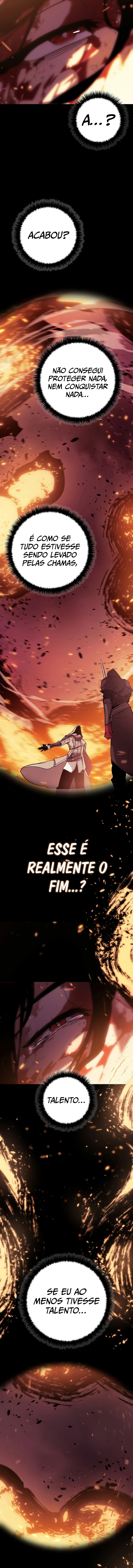 Página 15 do Capítulo 1