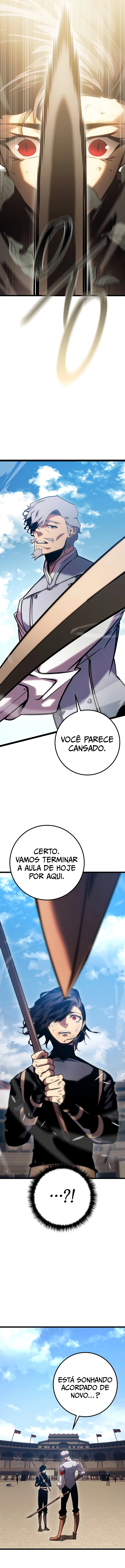 Página 18 do Capítulo 1