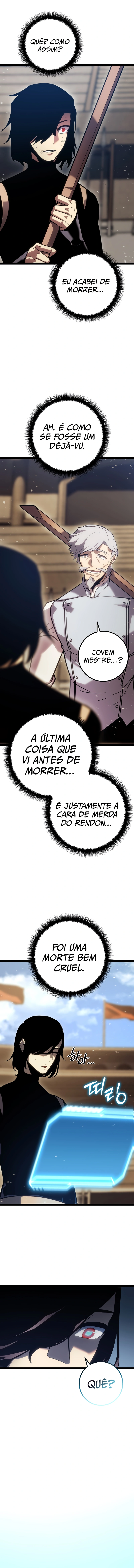 Página 19 do Capítulo 1