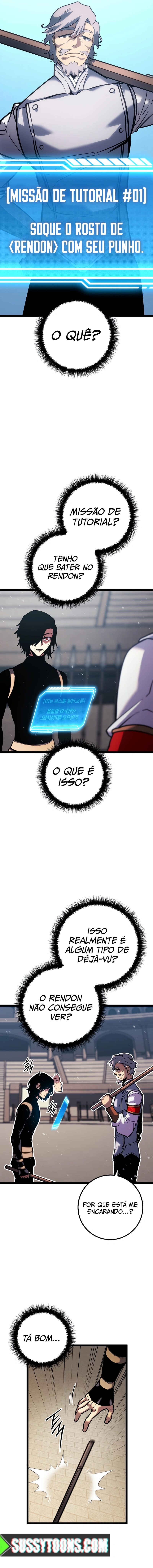 Página 20 do Capítulo 1