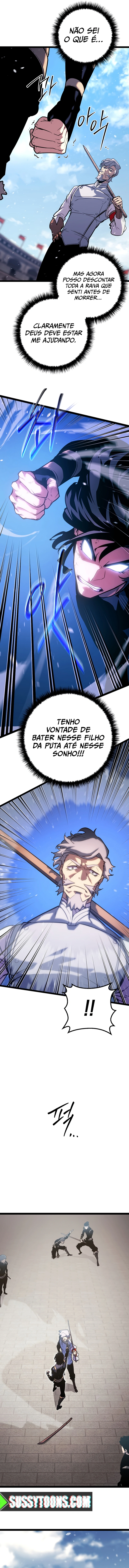 Página 21 do Capítulo 1