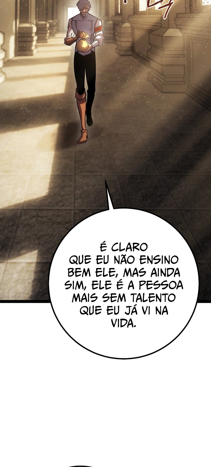 Página 4 do Capítulo 2