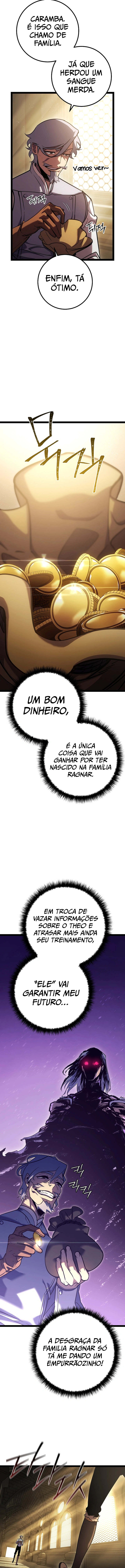 Página 5 do Capítulo 2