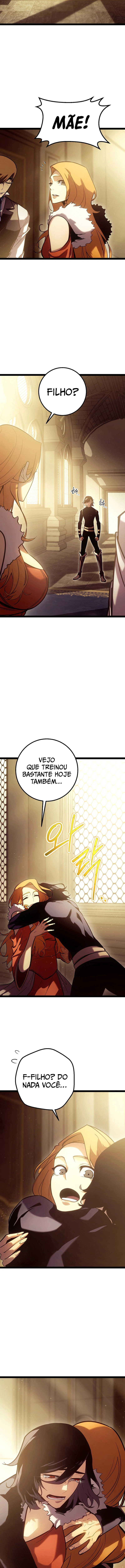 Página 8 do Capítulo 2