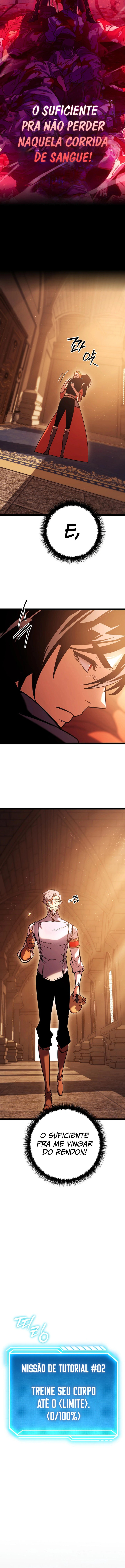 Página 12 do Capítulo 2