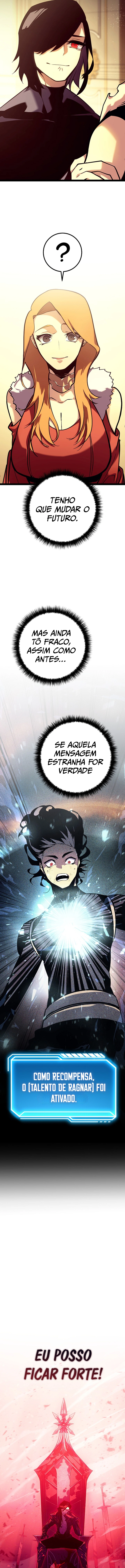 Página 11 do Capítulo 2