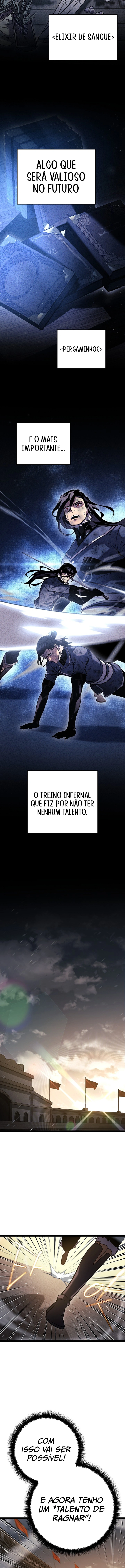 Página 15 do Capítulo 2