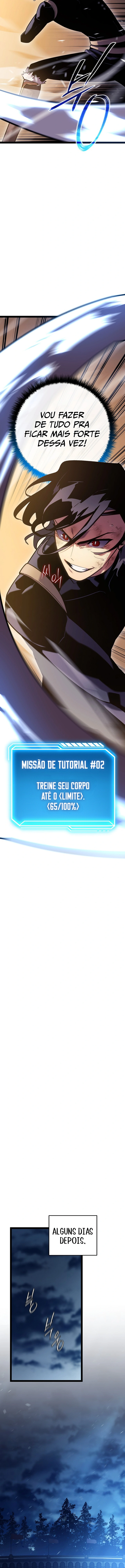 Página 18 do Capítulo 2