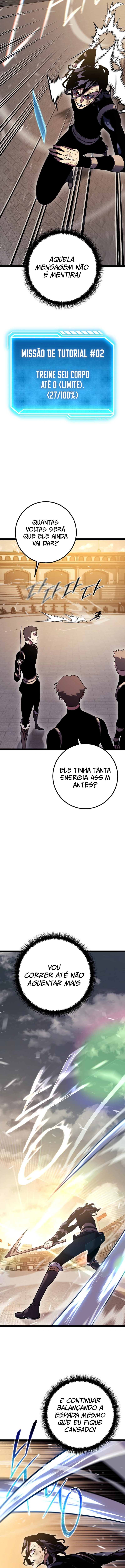 Página 17 do Capítulo 2
