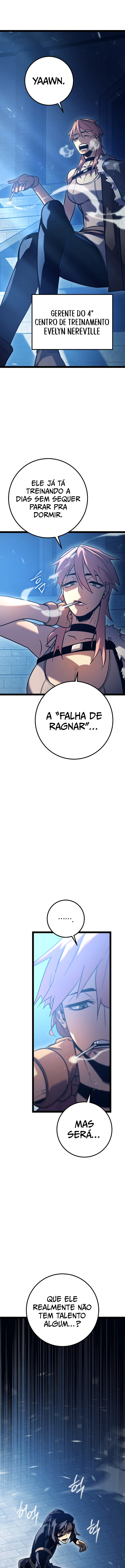 Página 20 do Capítulo 2