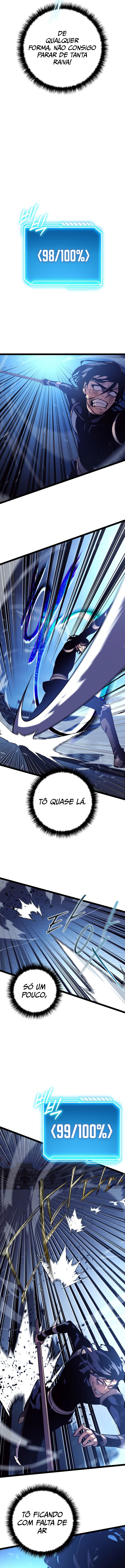Página 23 do Capítulo 2
