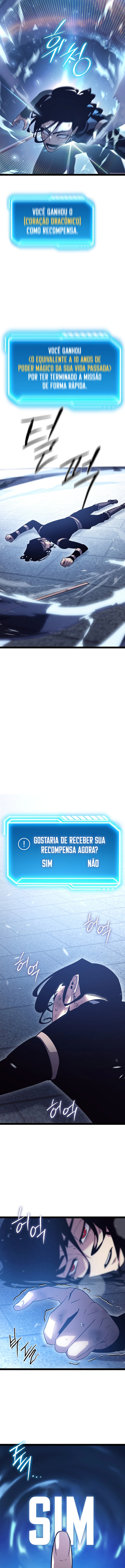 Página 26 do Capítulo 2
