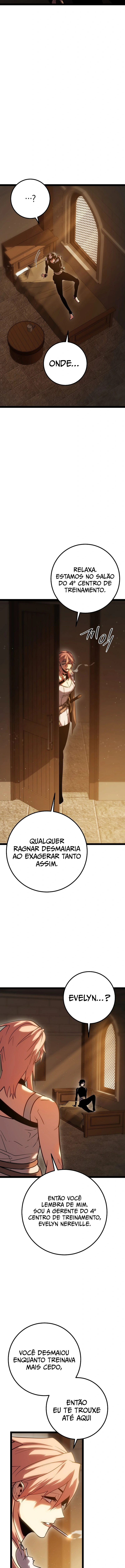 Página 29 do Capítulo 2