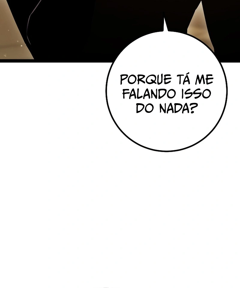 Página 31 do Capítulo 2