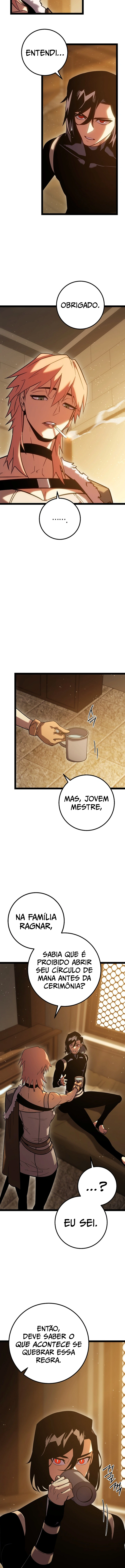 Página 30 do Capítulo 2