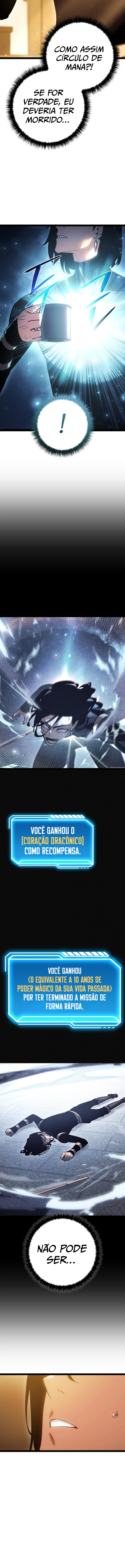 Página 33 do Capítulo 2