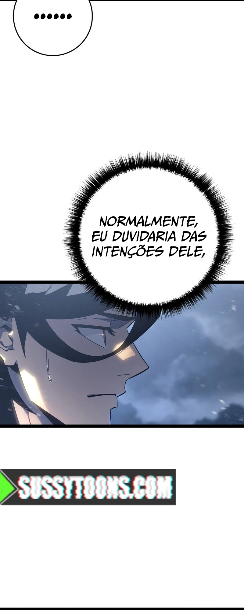 Página 5 do Capítulo 6