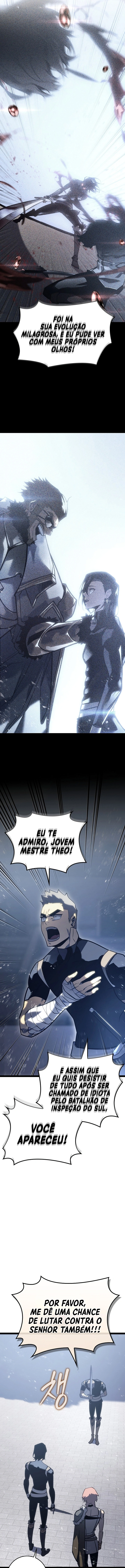 Página 4 do Capítulo 6