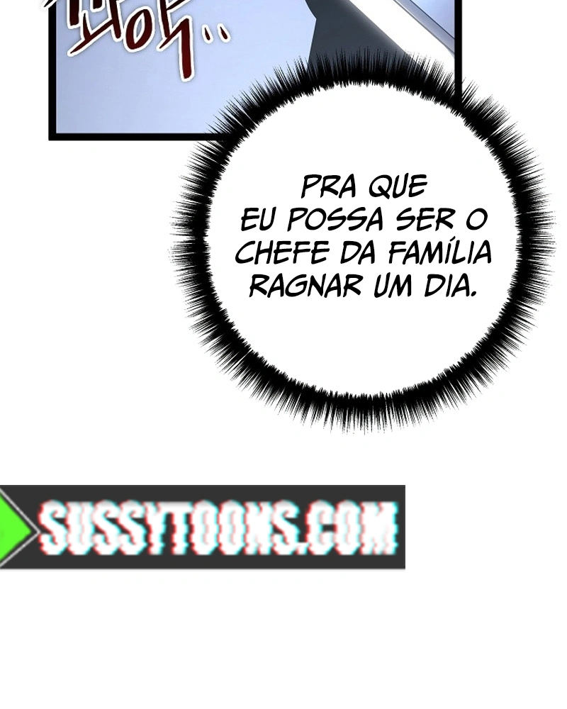 Página 7 do Capítulo 6