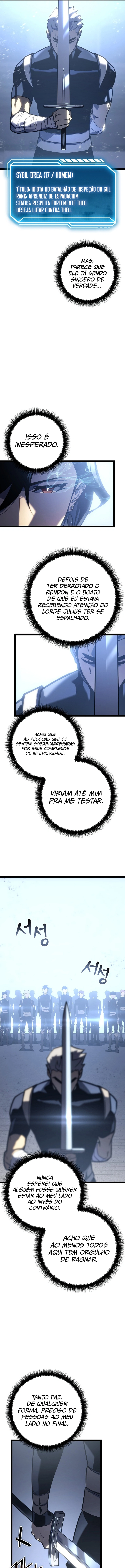 Página 6 do Capítulo 6