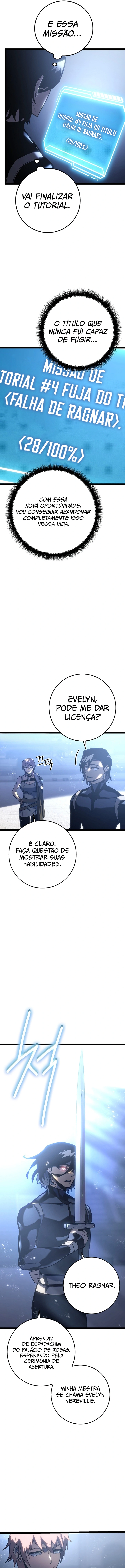 Página 8 do Capítulo 6