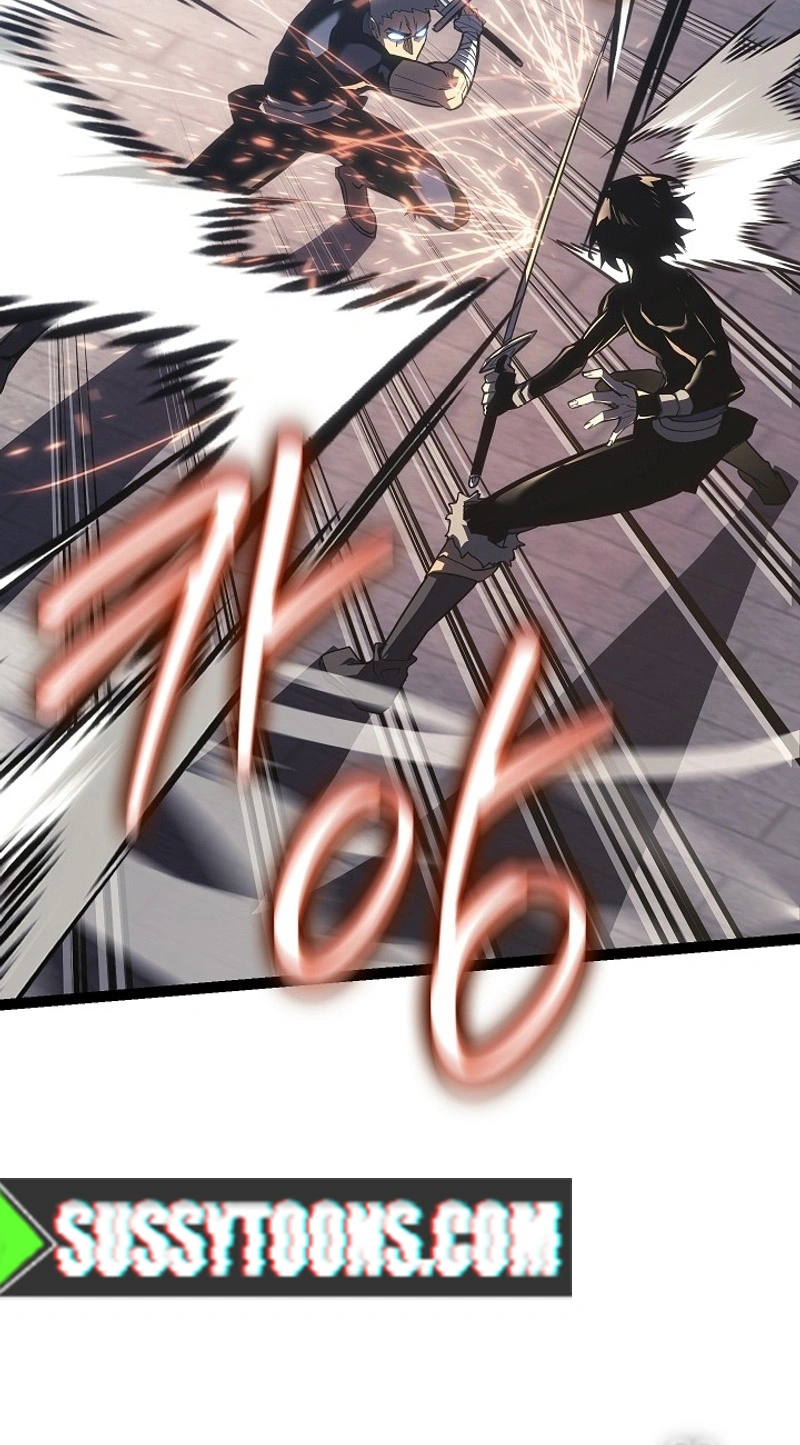 Página 11 do Capítulo 6