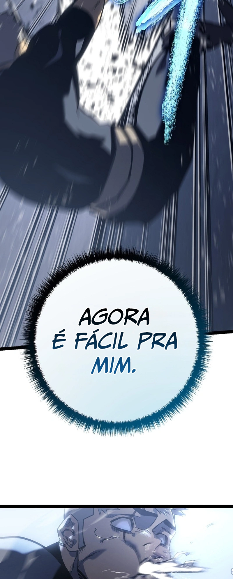 Página 13 do Capítulo 6