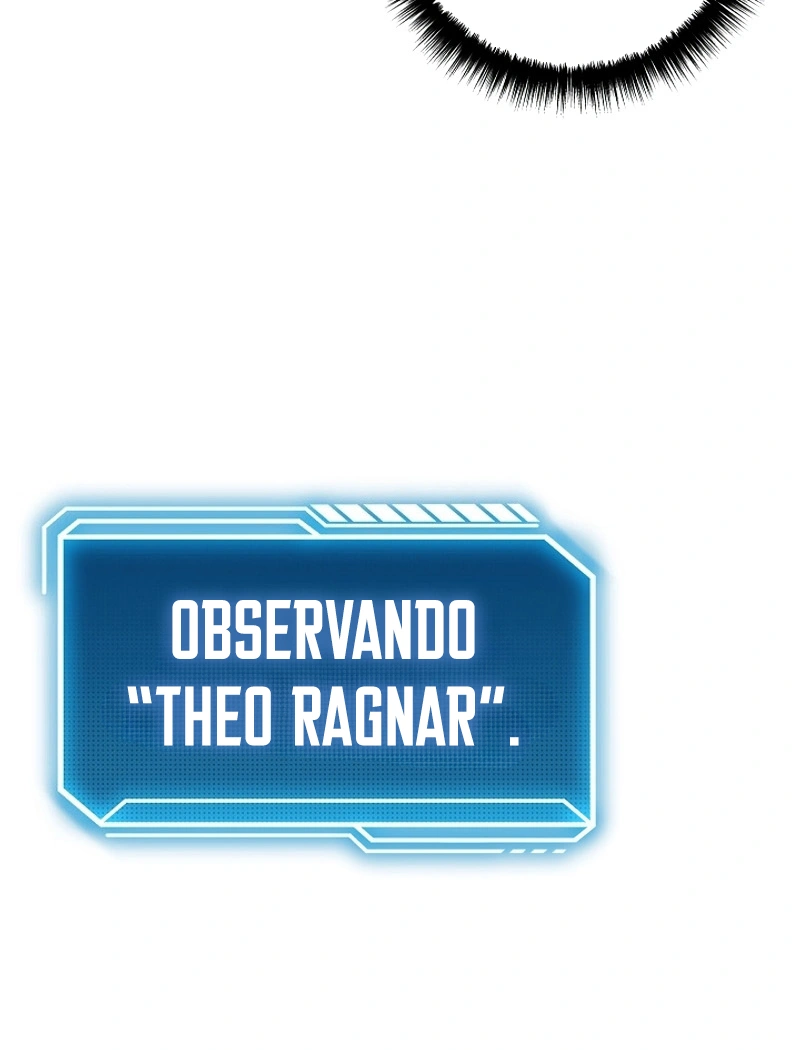 Página 15 do Capítulo 6