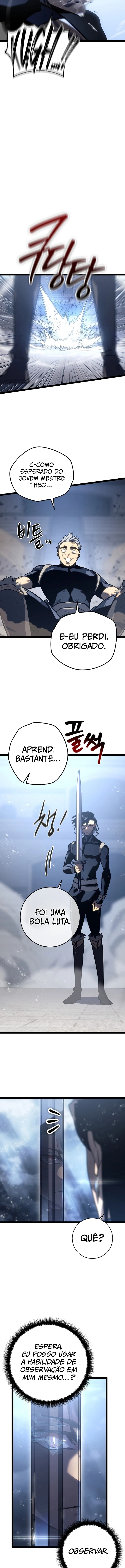 Página 14 do Capítulo 6