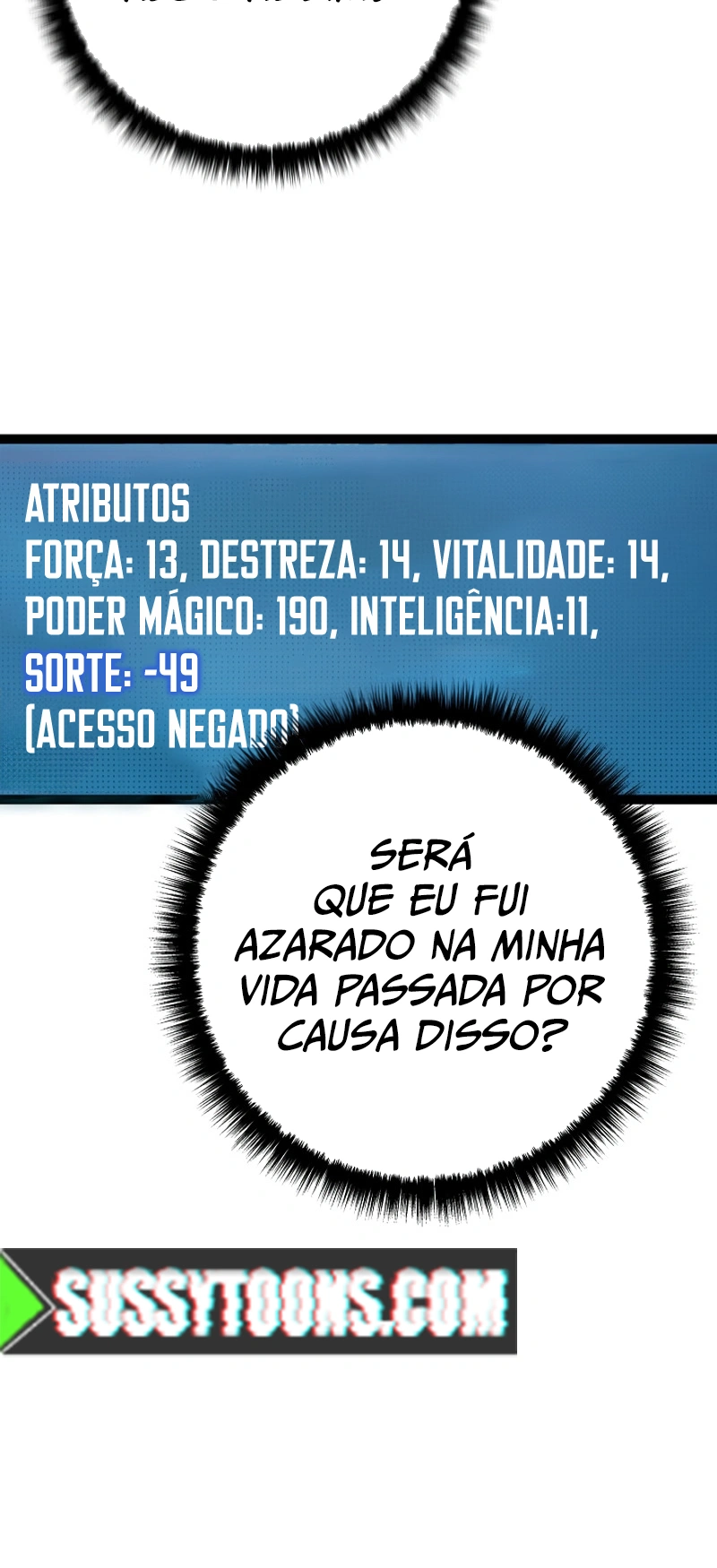 Página 17 do Capítulo 6