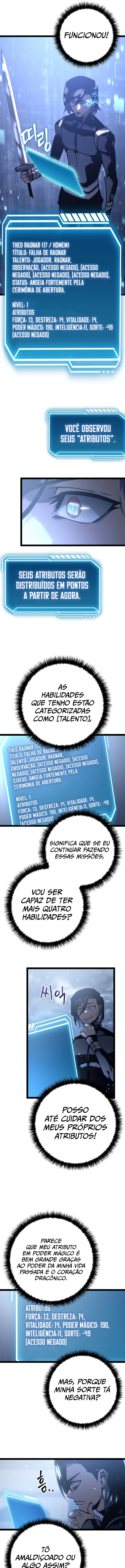 Página 16 do Capítulo 6