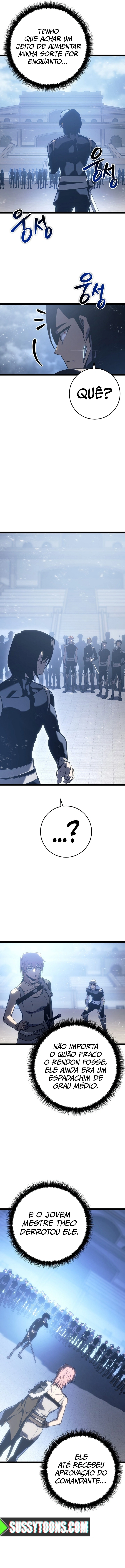 Página 18 do Capítulo 6