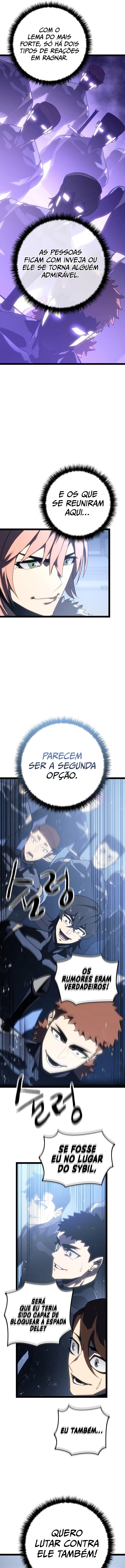 Página 20 do Capítulo 6