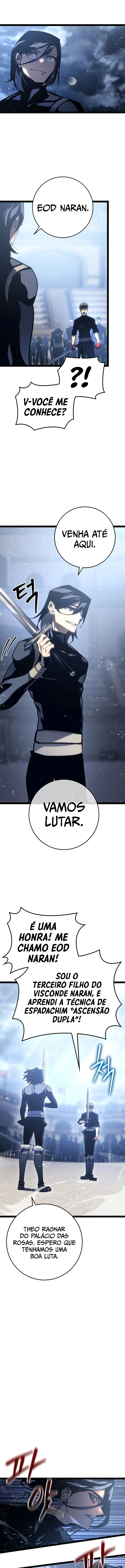 Página 22 do Capítulo 6