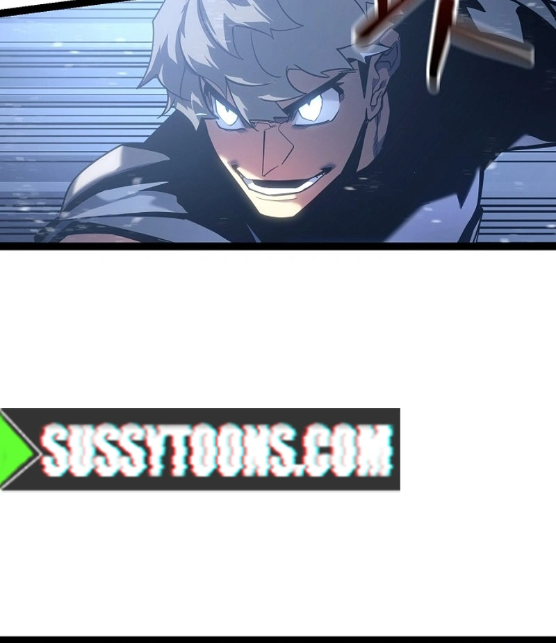 Página 23 do Capítulo 6