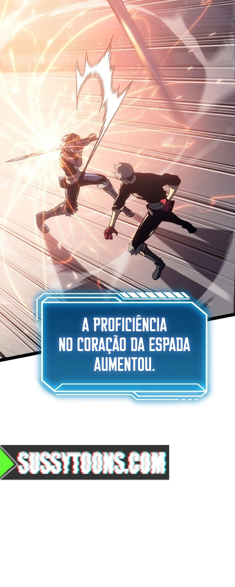 Página 25 do Capítulo 6