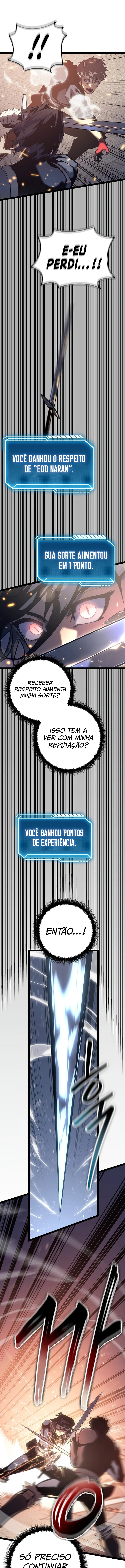 Página 26 do Capítulo 6
