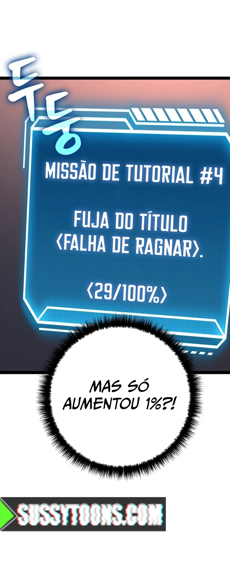 Página 31 do Capítulo 6
