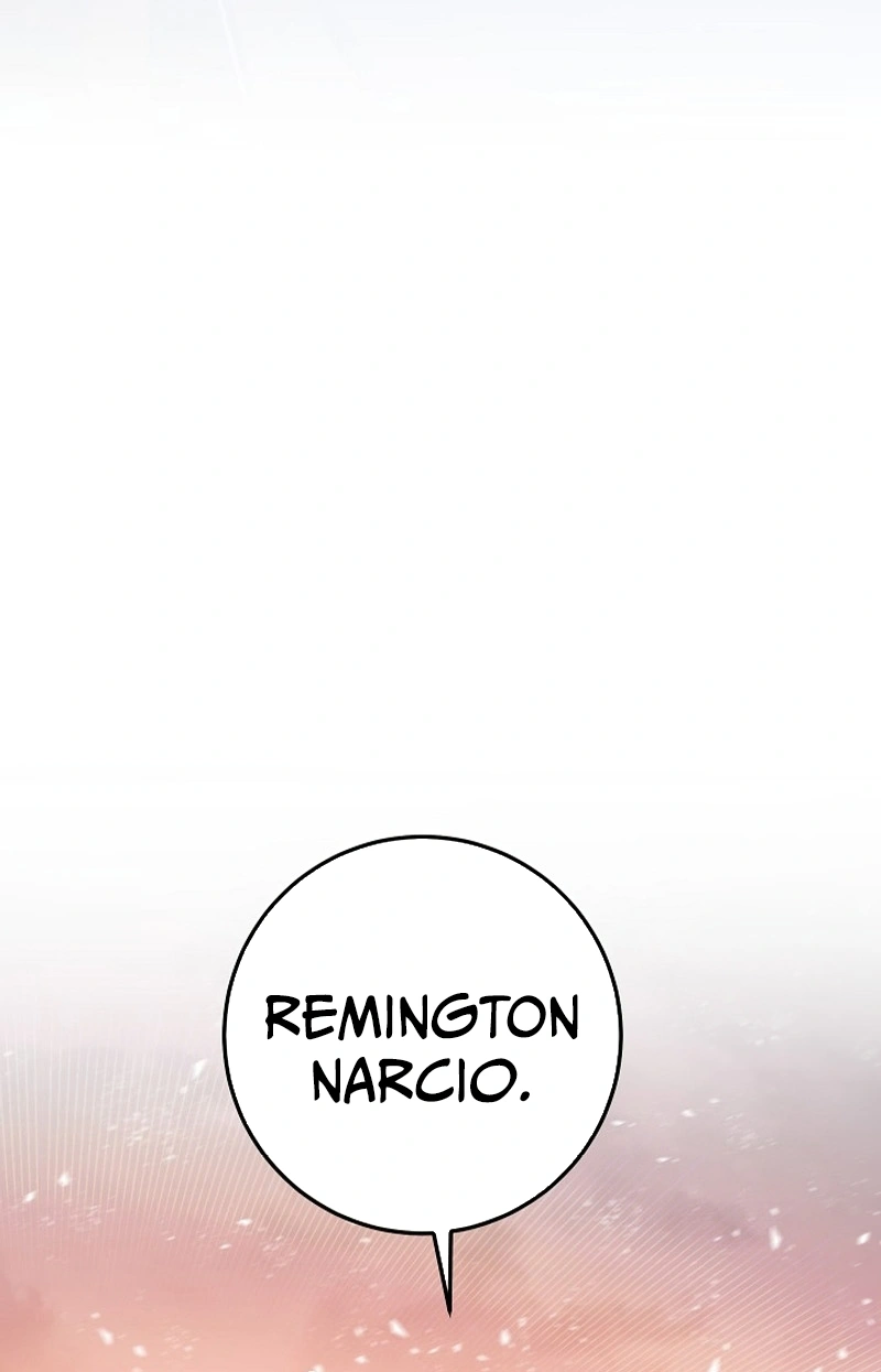 Página 35 do Capítulo 6