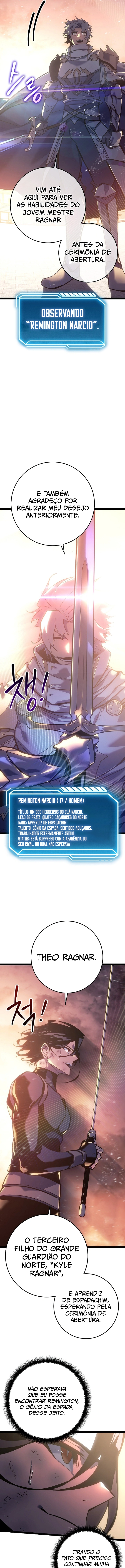 Página 36 do Capítulo 6