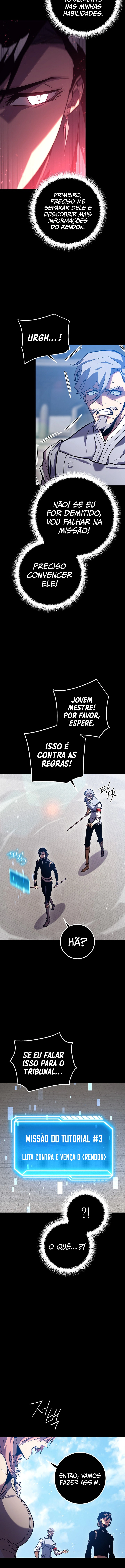 Página 3 do Capítulo 4