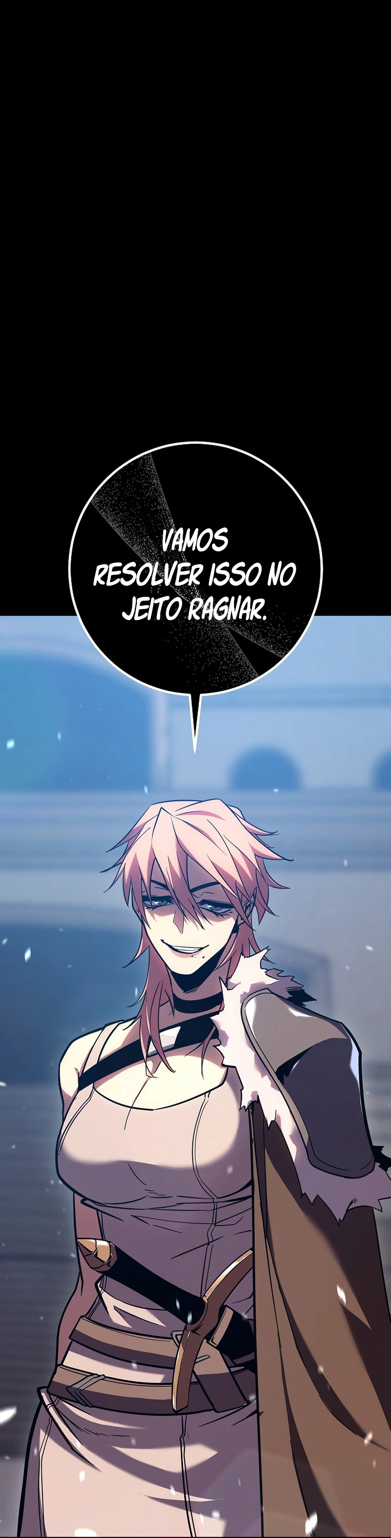 Página 4 do Capítulo 4