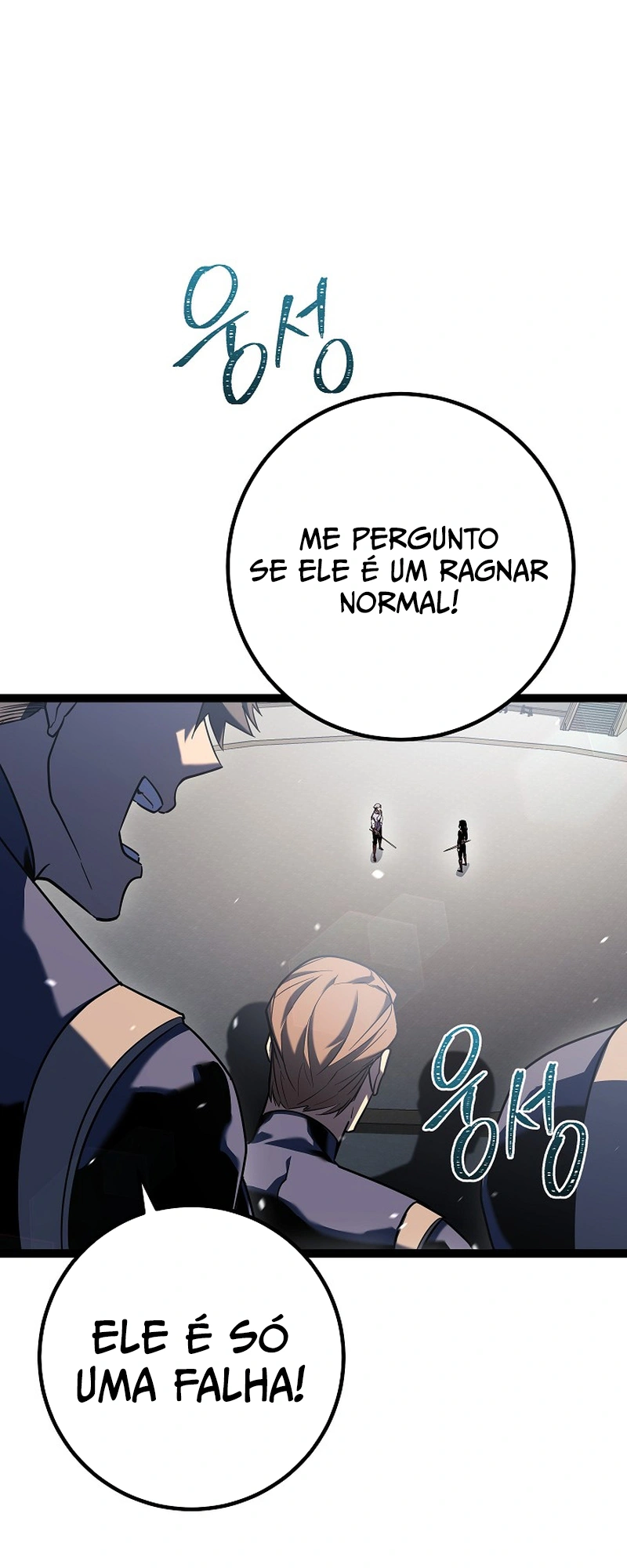 Página 7 do Capítulo 4